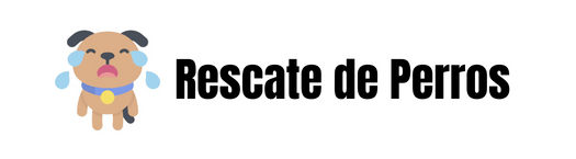 Logo_Rescate_de_Perros
